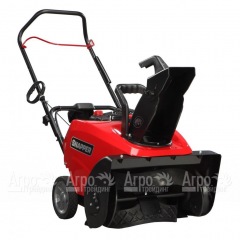 Снегоуборщик Snapper SS7522E в Йошкар-Оле