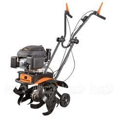 Культиватор Carver T-550R в Йошкар-Оле