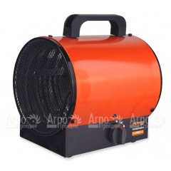 Электрическая тепловая пушка Patriot PT-R 2 в Йошкар-Оле