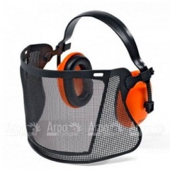Оснащение для защиты лица и слуха Stihl Function в Йошкар-Оле