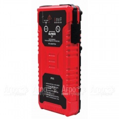 Портативное пуско-зарядное устройство Elitech УПБ 8000ПРОФ в Йошкар-Оле