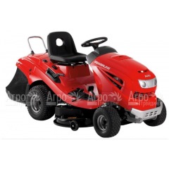 Садовый минитрактор Al-KO PowerLine T 15-92 HD в Йошкар-Оле