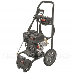 Мойка высокого давления Elitech GPW 210 в Йошкар-Оле