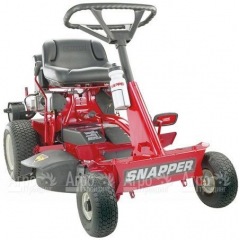 Райдер Snapper E2813523BVE в Йошкар-Оле