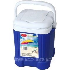 Термобокс Cool Box 15 л в Йошкар-Оле
