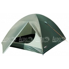 Палатка High Peak Kansas 3 в Йошкар-Оле