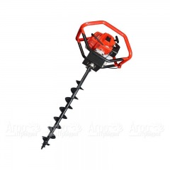 Мотобур (бензобур) Fubag FPB 71 (без шнека) в Йошкар-Оле