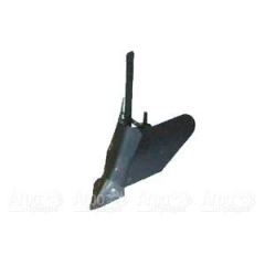 Viking Окучник 69061111113В в Йошкар-Оле