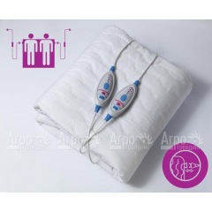 Электропростынь Pekatherm U210D в Йошкар-Оле