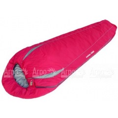 Спальный мешок High Peak Zodiac 1000 в Йошкар-Оле