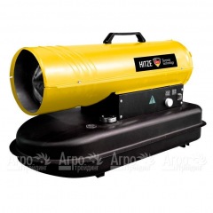 Дизельная тепловая пушка Hitze ТПД-15Т в Йошкар-Оле