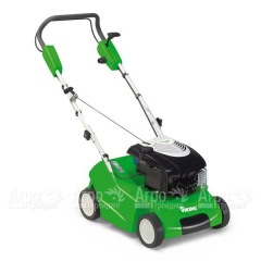 Аэратор бензиновый Viking LB 540.1 в Йошкар-Оле