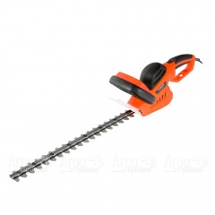 Электрический кусторез (электрокусторез) Patriot PT 7251 в Йошкар-Оле