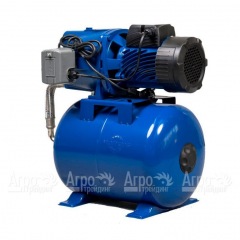 Насосная станция Mateus MS05101 в Йошкар-Оле