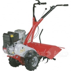 Мотоблок Eurosystems RTT-3 Loncin TM70 (MC-67) в Йошкар-Оле