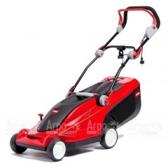 Газонокосилка электрическая Toro 21090 в Йошкар-Оле