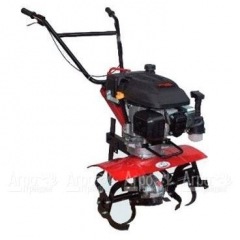 Культиватор Тарпан-03 с ZS XP в Йошкар-Оле