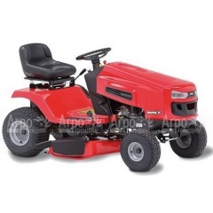 Садовый минитрактор Snapper ELT17542H в Йошкар-Оле