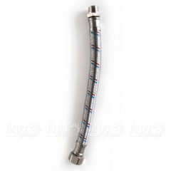 Соединительный шланг Aurora ST-3/8 в Йошкар-Оле