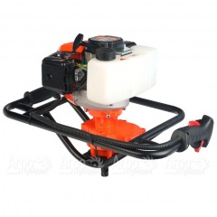 Мотобур (бензобур) Patriot PT AE53D (без шнека) в Йошкар-Оле