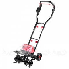 Культиватор аккумуляторный Hammer RT40V (без аккумулятора и зарядного устройства) в Йошкар-Оле
