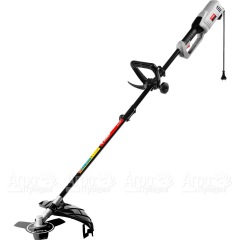 Электрокоса (электрический триммер) Зубр ЗКРЭ-38-1200 в Йошкар-Оле