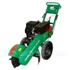 Бензиновый измельчитель пней Sable SG450Н/21 в Йошкар-Оле