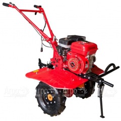 Мотоблок Enifield Спутник МК 950 в Йошкар-Оле