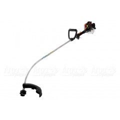 Бензокоса (бензиновый триммер) Энергомаш БТ-8926Л в Йошкар-Оле