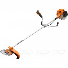 Бензокоса (бензиновый триммер) Carver GBC-043M в Йошкар-Оле