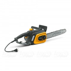 Электропила Stiga CS 118c-14" в Йошкар-Оле