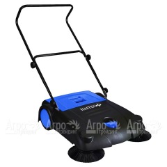 Подметальная машина Haitec HT-MKM70 в Йошкар-Оле