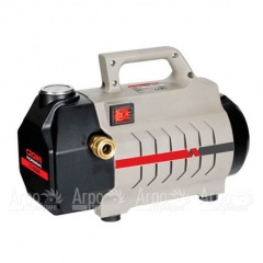 Мойка высокого давления Crown CT42026 в Йошкар-Оле