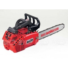 Бензопила Solo 633-30-12 в Йошкар-Оле