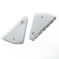 Ножи сменные Patriot B 200i для льда к шнеку D 200i в Йошкар-Оле