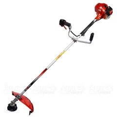 Бензокоса (бензиновый триммер) EVOline BCG 25 ES в Йошкар-Оле