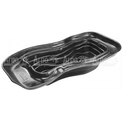 Пруд садовый Al-KO T 1000 в Йошкар-Оле