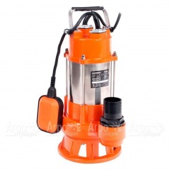 Дренажный насос Patriot FQ500 в Йошкар-Оле