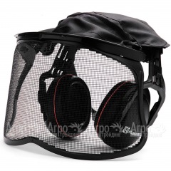 Наушники с сеткой Husqvarna 5056653-58 в Йошкар-Оле