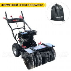 Подметальная машина EVOline SWG 620-200 в Йошкар-Оле