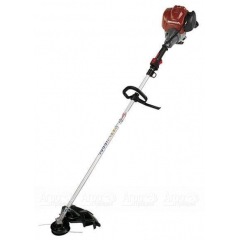 Бензокоса (бензиновый триммер) Kaaz VSP255S-GX25 в Йошкар-Оле