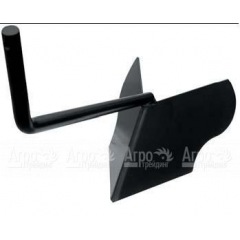 Pubert 8000020703 Окучник для MB 31H, MB 33R в Йошкар-Оле