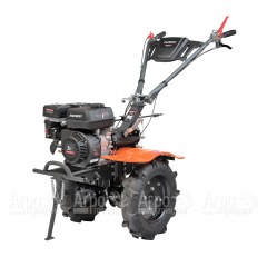 Мотоблок Patriot Vegas 7 в Йошкар-Оле