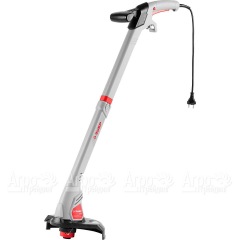 Электрокоса (электрический триммер) Зубр ЗТЭ-250 в Йошкар-Оле