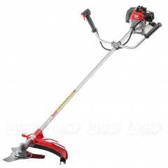 Бензокоса (бензиновый триммер) Hammer MTK330 в Йошкар-Оле