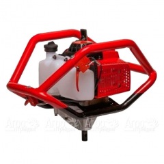 Мотобур (бензобур) ADA Ground Drill 8 без шнека в Йошкар-Оле