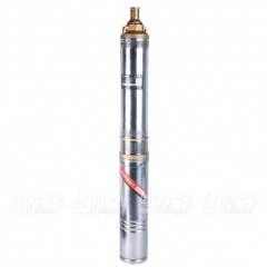 Скважинный насос Patriot CP 5360 C в Йошкар-Оле