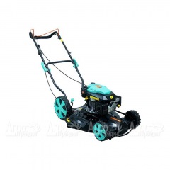 Газонокосилка бензиновая Sturm PL5114S в Йошкар-Оле