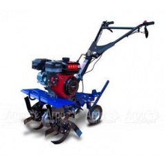 Мотокультиватор GREEN-FIELD КРОТ в Йошкар-Оле