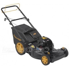 Газонокосилка бензиновая Poulan Pro PR625Y22RKP в Йошкар-Оле